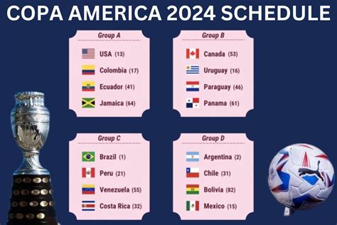 copa america 2024 website official.